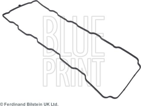 Blue Print ADN16726 - Conta, silindr baş örtüyü furqanavto.az