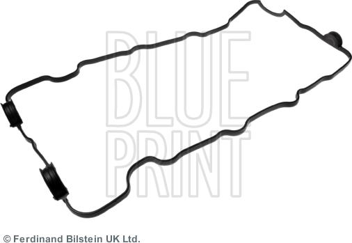 Blue Print ADN16723 - Conta, silindr baş örtüyü furqanavto.az