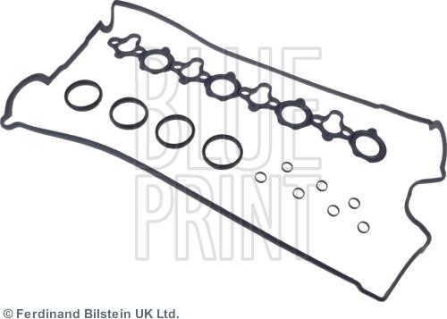 Blue Print ADN16770 - Conta dəsti, silindr baş örtüyü furqanavto.az