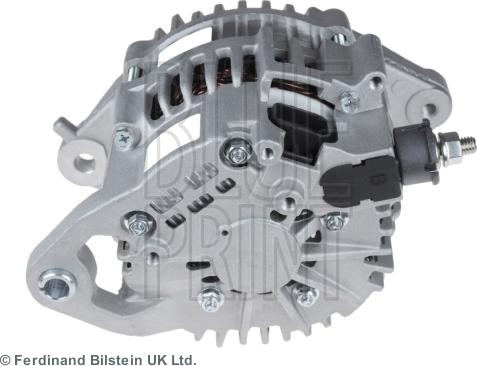 Blue Print ADN11191 - Alternator furqanavto.az