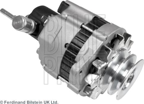 Blue Print ADN111511 - Alternator furqanavto.az