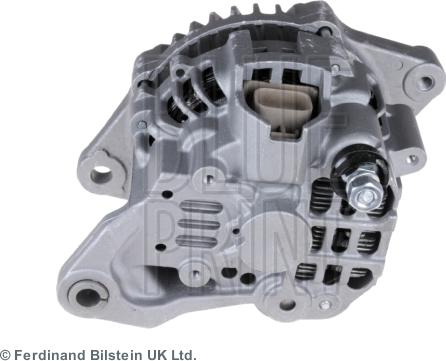 Blue Print ADN11151 - Alternator furqanavto.az