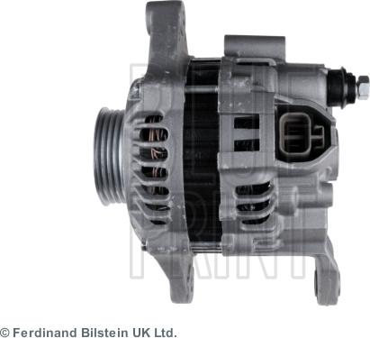 Blue Print ADN11151 - Alternator furqanavto.az