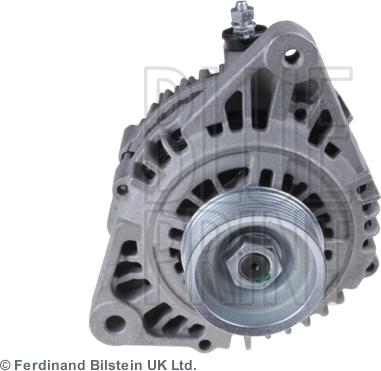 Blue Print ADN111100 - Alternator furqanavto.az