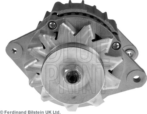 Blue Print ADN111130 - Alternator furqanavto.az