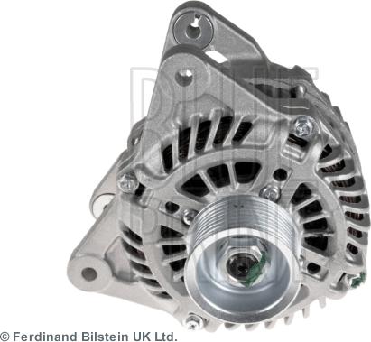 Blue Print ADN111128 - Alternator furqanavto.az