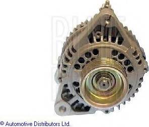 Blue Print ADN11180 - Alternator furqanavto.az