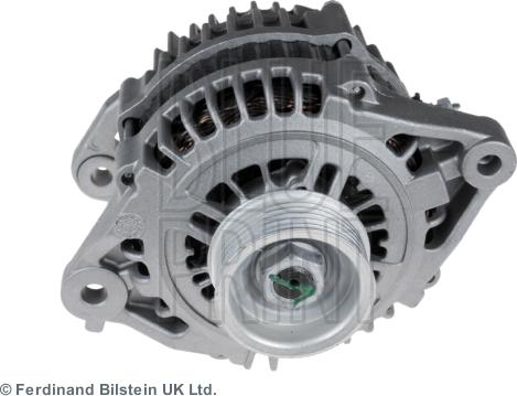 Blue Print ADN11183 - Alternator furqanavto.az