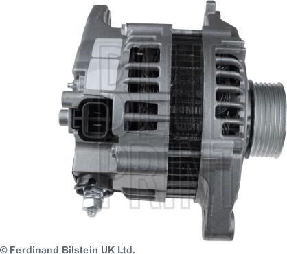 Blue Print ADN11183 - Alternator furqanavto.az