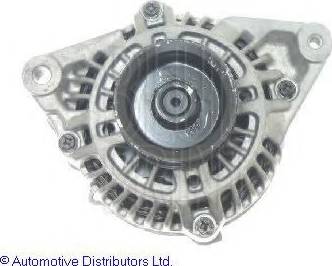 Blue Print ADN11187 - Alternator furqanavto.az