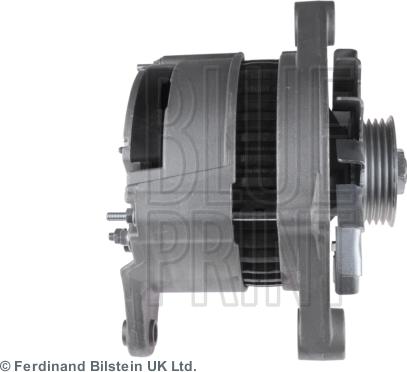 Blue Print ADN11136 - Alternator furqanavto.az