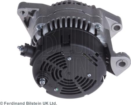 Blue Print ADN11137 - Alternator furqanavto.az