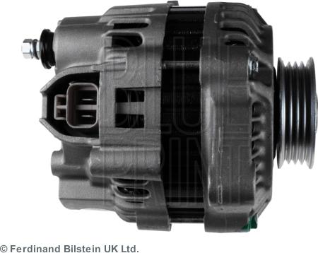 Blue Print ADN11127 - Alternator furqanavto.az