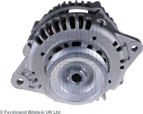 Blue Print ADN11179 - Alternator furqanavto.az