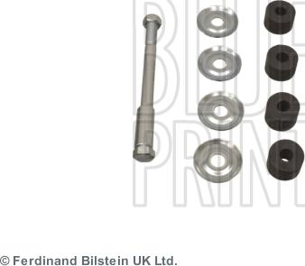 Blue Print ADN18599 - Çubuq / Strut, stabilizator furqanavto.az