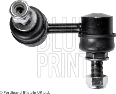 Blue Print ADN18597 - Çubuq / Strut, stabilizator furqanavto.az