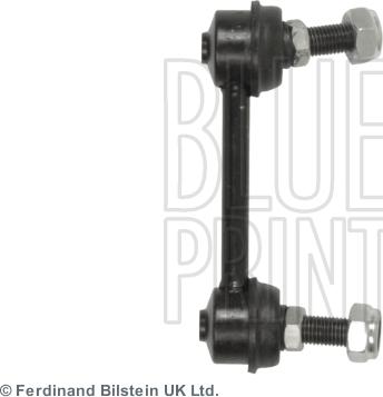 Blue Print ADN18546 - Çubuq / Strut, stabilizator furqanavto.az