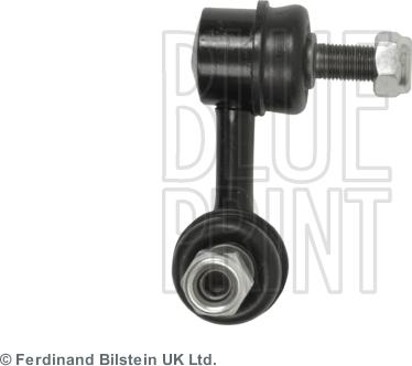 Blue Print ADN18564 - Çubuq / Strut, stabilizator furqanavto.az