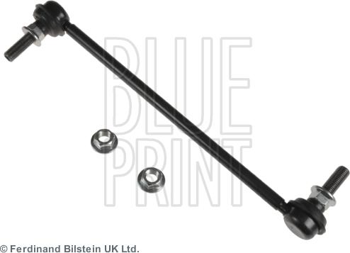 Blue Print ADN185103 - Çubuq / Strut, stabilizator furqanavto.az