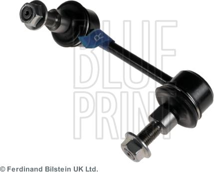 Blue Print ADN185102 - Çubuq / Strut, stabilizator furqanavto.az