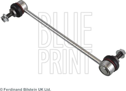 Blue Print ADN185138 - Çubuq / Strut, stabilizator furqanavto.az