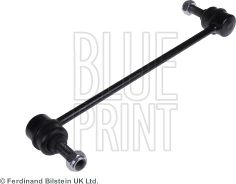 Blue Print ADN185126 - Çubuq / Strut, stabilizator furqanavto.az