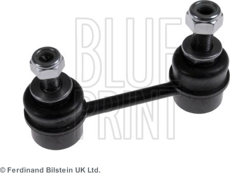 Blue Print ADN18579 - Çubuq / Strut, stabilizator furqanavto.az