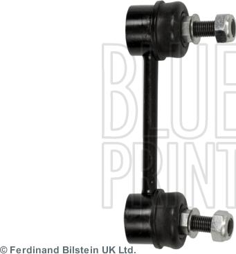 Blue Print ADN18570 - Çubuq / Strut, stabilizator furqanavto.az