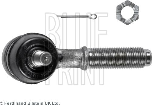 Blue Print ADN18715 - Bağlama çubuğunun sonu furqanavto.az