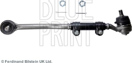 Blue Print ADN187125 - Bağlama çubuğu furqanavto.az