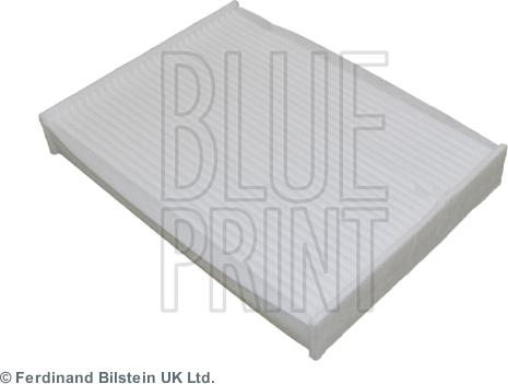 Blue Print ADN12542 - Filtr, daxili hava furqanavto.az