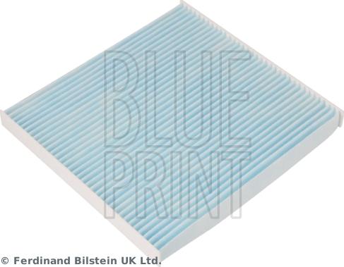 Blue Print ADN12550 - Filtr, daxili hava furqanavto.az