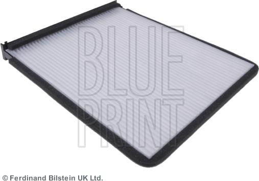 Blue Print ADN12503 - Filtr, daxili hava furqanavto.az