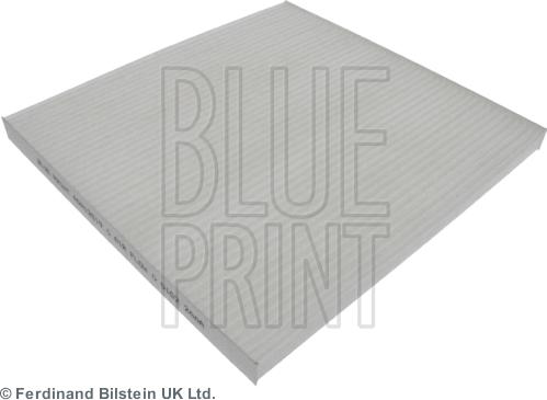 Blue Print ADN12519 - Filtr, daxili hava furqanavto.az