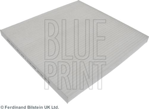 Blue Print ADN12519 - Filtr, daxili hava furqanavto.az