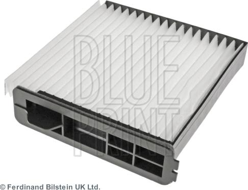 Blue Print ADN12528 - Filtr, daxili hava furqanavto.az