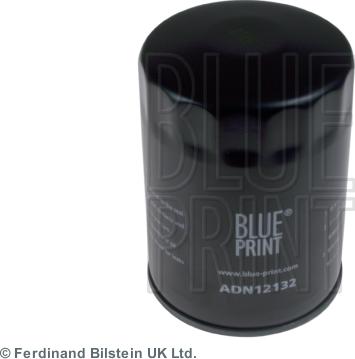 Blue Print ADN12132 - Yağ filtri furqanavto.az