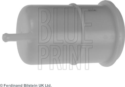 Blue Print ADN12313 - Yanacaq filtri furqanavto.az