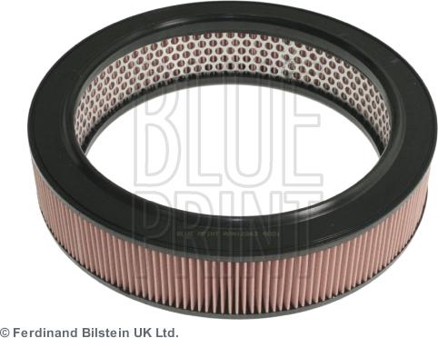 Blue Print ADN12263 - Hava filtri furqanavto.az