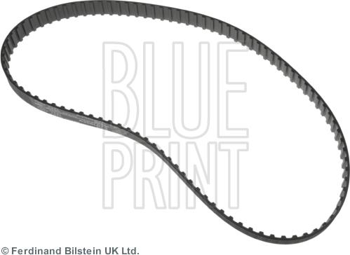 Blue Print ADN17506 - Vaxt kəməri furqanavto.az