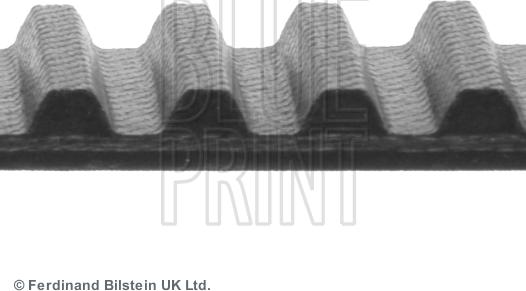 Blue Print ADN17508 - Vaxt kəməri furqanavto.az