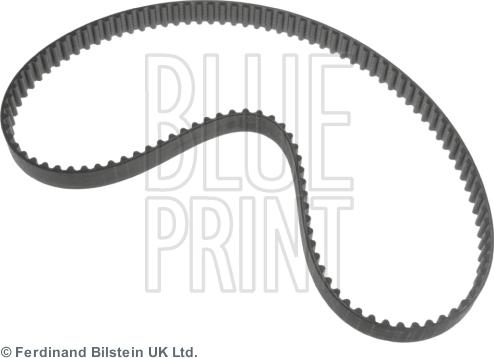 Blue Print ADN17514 - Vaxt kəməri furqanavto.az