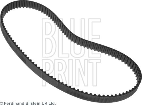 Blue Print ADN17516 - Vaxt kəməri furqanavto.az