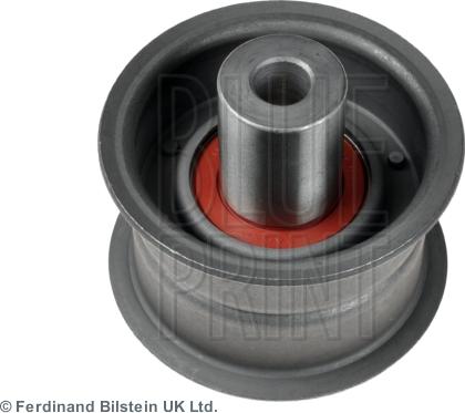 Blue Print ADN17616 - Yönləndirmə / Bələdçi kasnağı, vaxt kəməri furqanavto.az