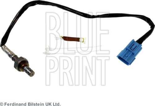 Blue Print ADN17012 - Lambda Sensoru furqanavto.az