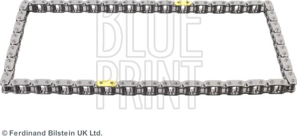 Blue Print ADN17355 - Vaxt zənciri furqanavto.az