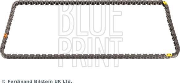 Blue Print ADN17334 - Vaxt zənciri furqanavto.az