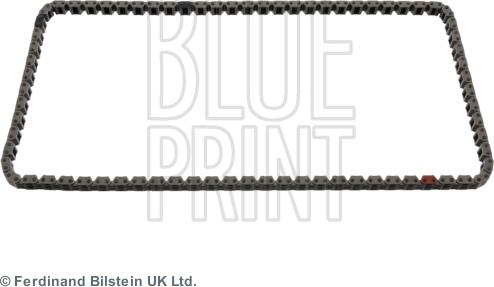 Blue Print ADN17330 - Vaxt zənciri furqanavto.az