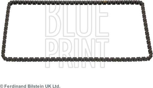 Blue Print ADN17333 - Vaxt zənciri furqanavto.az