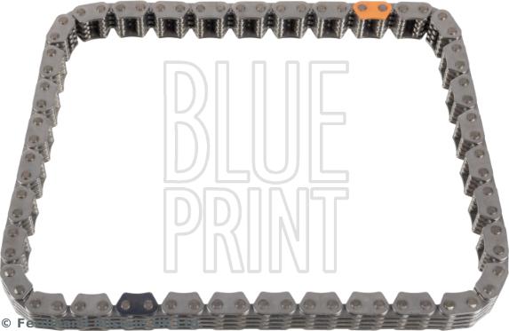 Blue Print ADN17332 - Vaxt zənciri furqanavto.az
